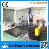 Metal Sheet Vacuum Lifter thumbnail-1