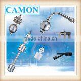 FA/FB Cable Float Level Switch thumbnail-2