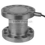 DLC409 Tension Test Equipment Load Cell thumbnail-1