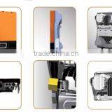 Thinkpower on Grid Inverter 1500w/1.5kw, 60Hz/240V Solar Power Inverter for Home System