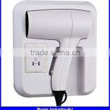 NJ-CD-728A 12V Hair Dryer thumbnail-2