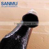 1 Inch Small Water Hose Working Pressur 150 PSI With TPU Coverd thumbnail-2