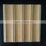 OUMEIJIA Pvc Wall Panel Popular in Pakistan thumbnail-6