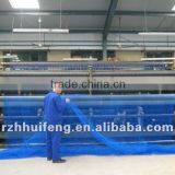 Knotted Fishing Net thumbnail-3