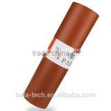 24V Hot Table Pad for Winter Keep Warm thumbnail-1