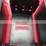 Best Quality Sheet Metal Stamping thumbnail-4