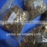 High Quality OEM Small Brass Stamping thumbnail-4