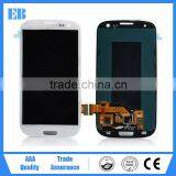 Hotsale Replacement Lcd Screen for Samsung Galaxy Grand 2 G7106 Lcd Display Assembly thumbnail-2