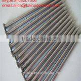 High Quality Factory Produce Stainless Common Iron Round Head Nail/common Iron Nail thumbnail-4