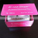 Hair Salon Foil thumbnail-2