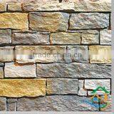 Creative Design Exterior Decorative Stone thumbnail-3
