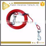 Led Dog Collar Dog Leashes thumbnail-2