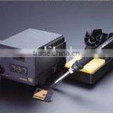 Hakko Soldering Station 937 thumbnail-1