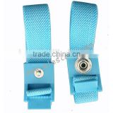 In stock esd product static control wrist strap with high quality