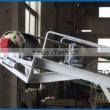 PVC Belt Industrial Conveyor for Fertilizer thumbnail-5