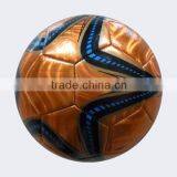 Soccer Ball Manufacturer Sales Official Footballs Soccer Balls Size 5 thumbnail-2