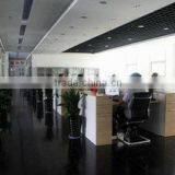 Nantong Golden Sail Textile Co., Ltd. company overview - view 1 thumbnail