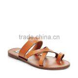 Easy Slip-on Man Casual Shoes thumbnail-3