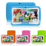 Promotion Get USD$50 Factory Wholesale Quad Core Android 4.4.2 Good Quality Tablet PC Android 4.2 Tablet