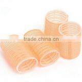 Hot Colors Magic Tape Foam Hair Rollers thumbnail-4