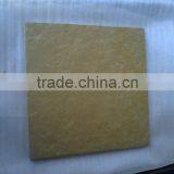 Slate Gold India thumbnail-4