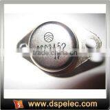 SANYO Transistor 2SC3452