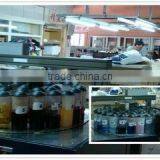 Dongguan Ming Fortune Textile Co., Ltd. company overview - view 2 thumbnail