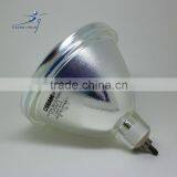 Wholesale OSRAM P-VIP 100-120/1.3 P23 for MITSUBISHI S-XL50LA / S-PH50LA DLP Lamp thumbnail-2