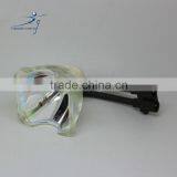 TLP-S10U Projector Lamp Bulb TLPLV3 for Toshiba HS130W High Quality Perfect Lighting Long Working Life