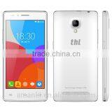 THLT12 4.5 inch touch screen mobile phone