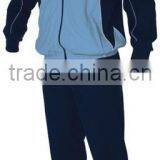 2015 New Design Custom Tracking Track Suit BI-3246 thumbnail-1