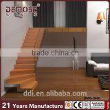 Travertine Stairs Steel Staircase Details Image Teak Staircase