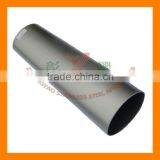316 Stainless Steel Welded Tube(oval Shape Tube)