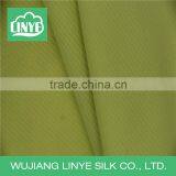 Patterned Woven Fabric, Shrink-resistant Fabric, Fashion Women Dress 2015 thumbnail-2