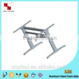 Metal Table Kids Metal Folding Table Metal Tables and Chairs thumbnail-1