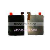 Lcd for Blackberry Bold 9700 With 5 Versions thumbnail-1