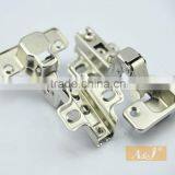 Quality Best Sell Space Saving Furniture Hinges for Pipe thumbnail-6