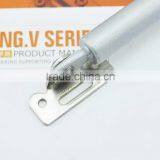 Bottom Price Hot Sell Spring Steel Mechanical Properties thumbnail-1