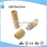 Recycled Paper Usb Flash Drive With Custom Logo/ Popular USB Flash Drive thumbnail-2