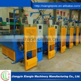Best Manufacturers In China Fine Pulling Machine With Annealer For Sale