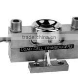 ERGUNLAR GROUP LOADCELL QS-A for Truck Scale, Railway Scale, Floor Scale thumbnail-1