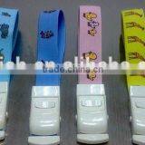 Economic Medical Tourniquet for Kid & Adult thumbnail-2