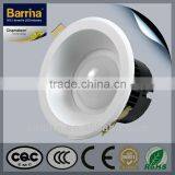 China New Products Guzhen Led Downlight Lamp thumbnail-1