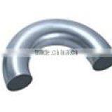 Stainless Steel Sanitary Pipe Fittings thumbnail-3