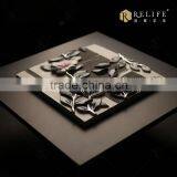 Epoxy Aluminium Finish Paint thumbnail-1