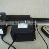 4000N FY012 Light Weight and Compact Structure Linear Actuator thumbnail-4