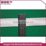 Variable 19mm Width Cotton Herringbone Tape in Rolls