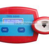 2015 Wholesale& New Arrive!! New Released Jma Transponder Keys JMA TRS-5000 Cloning Tool TPX Cloner(Copy 4D) for Wholesale thumbnail-2