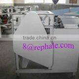 Almond Peeling Machine0086 156 3818 5395 thumbnail-1