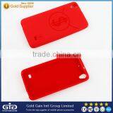 [GGIT] High Quality Flexible Case For HuaWei Honor 4 Play G620s thumbnail-2